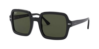 Ray-Ban RB 2188 901/31 53mm