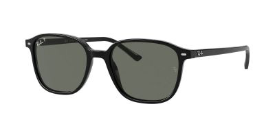 Ray-Ban RB 2193 Leonard 901/58 Polarized