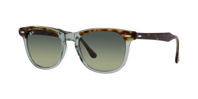 Ray-Ban RB 2398 Eagleeye 1376/BH