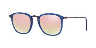 Ray-Ban RB 2448N 6254/7O 51mm