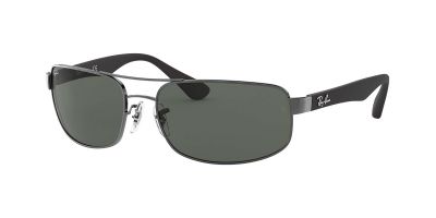 Ray-Ban RB 3445 004