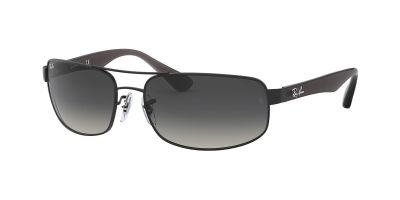 Ray-Ban RB 3445 006/11