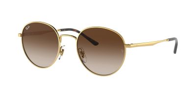 Ray-Ban RB 3681 001/13 50mm