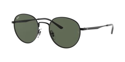 Ray-Ban RB 3681 002/71 50mm