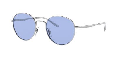 Ray-Ban RB 3681 003/80 50mm