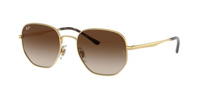 Ray-Ban RB 3682 001/13 51mm