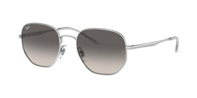 Ray-Ban RB 3682 003/11 51mm