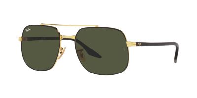 Ray-Ban RB 3699 900031