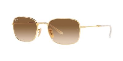 Ray-Ban RB 3706 001/51