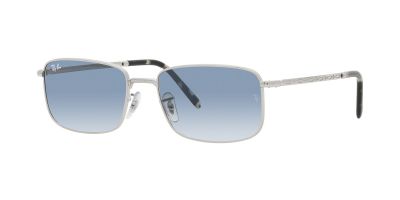 Ray-Ban RB 3717 003/3F 57mm