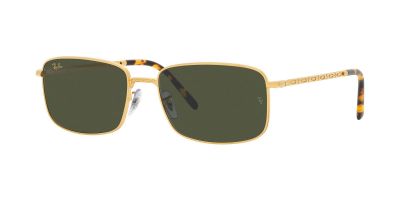 Ray-Ban RB 3717 9196/31