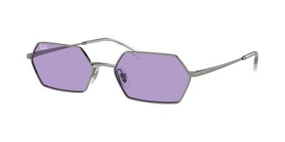 Ray-Ban RB 3728 Yevi 004/1A