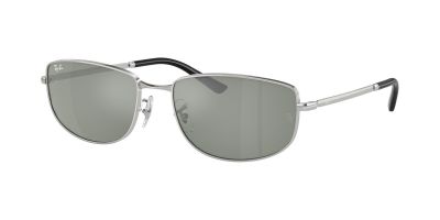 Ray-Ban RB 3732 003/40