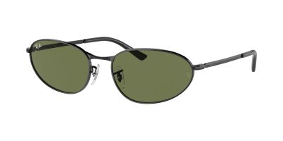 Ray-Ban RB 3734 002/B1