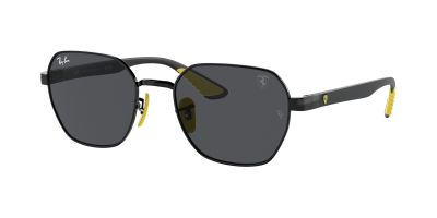 Ray-Ban RB 3794M Scuderia Ferrari Collection F094/87