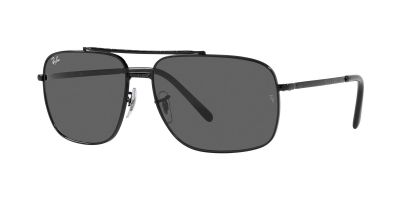 Ray-Ban RB 3796 002/B1