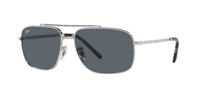 Ray-Ban RB 3796 003/R5 69mm