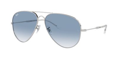 Ray-Ban RB 3825 Old Aviator 003/3F