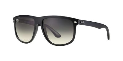 Ray-Ban Boyfriend RB 4147 601/32 60mm