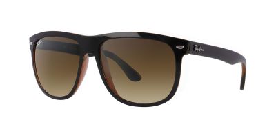 Ray-Ban Boyfriend RB 4147 6095/85 60mm