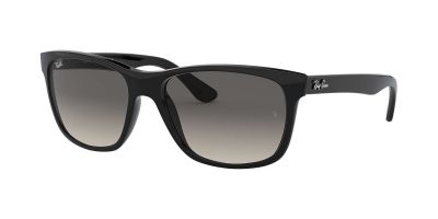 Ray-Ban RB 4181 601/71 57mm