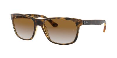 Ray-Ban RB 4181 710/51 57mm