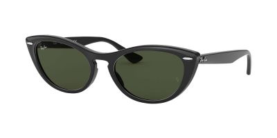 Ray-Ban RB 4314N Nina 601/31 54mm