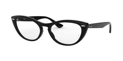 Ray-Ban RB 4314V Nina 2000 54mm