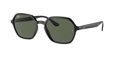 Ray-Ban RB 4361 601/71 52mm