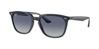 Ray-Ban RB 4362 6230/4L 55mm