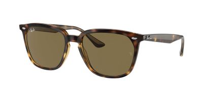 Ray-Ban RB 4362 710/73 55mm