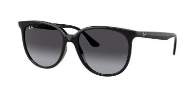 Ray-Ban RB 4378 601/8G 54mm