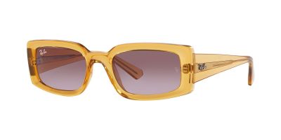 Ray-Ban RB 4395 Kiliane 6682/8H