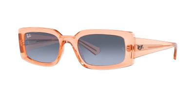 Ray-Ban RB 4395 Kiliane 6686/8F