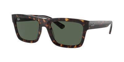 Ray-Ban RB 4396 Warren 1359/71