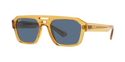 Ray-Ban RB 4397 Corrigan 6682/80