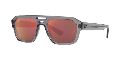 Ray-Ban RB 4397 Corrigan 6684/D0