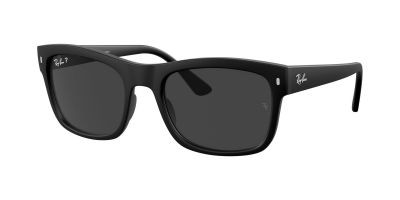 Ray-Ban RB 4428 601S/48 Polarized