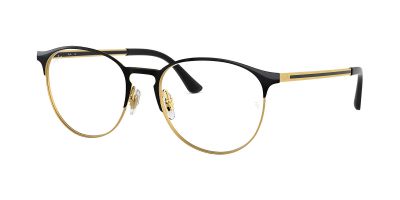Ray-Ban RB 6375 2890