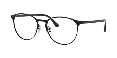 Ray-Ban RB 6375 2944 53mm