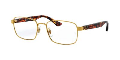 Ray-Ban RB 6445 2500