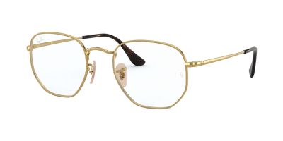 Ray-Ban RB 6448 Hexagonal 2500 48mm