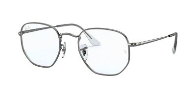 Ray-Ban RB 6448 Hexagonal 2501