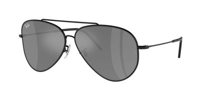 Ray-Ban RB R0101S Aviator Reverse 002/GS