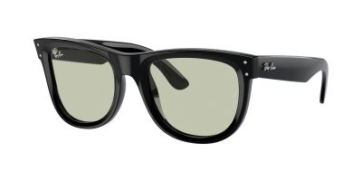 Ray-Ban RB R0502S Wayfarer Reverse 6677/2