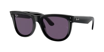 Ray-Ban RB R0502S Wayfarer Reverse 6677/1A