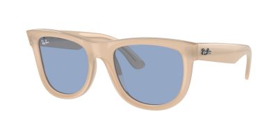 Ray-Ban RB R0502S Wayfarer Reverse 6780/72