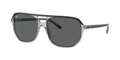 Ray-Ban RB 2205 Bill one 1396/B1