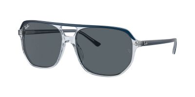 Ray-Ban RB 2205 Bill one 1397/R5