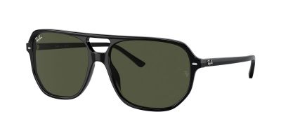 Ray-Ban RB 2205 Bill one 901/31